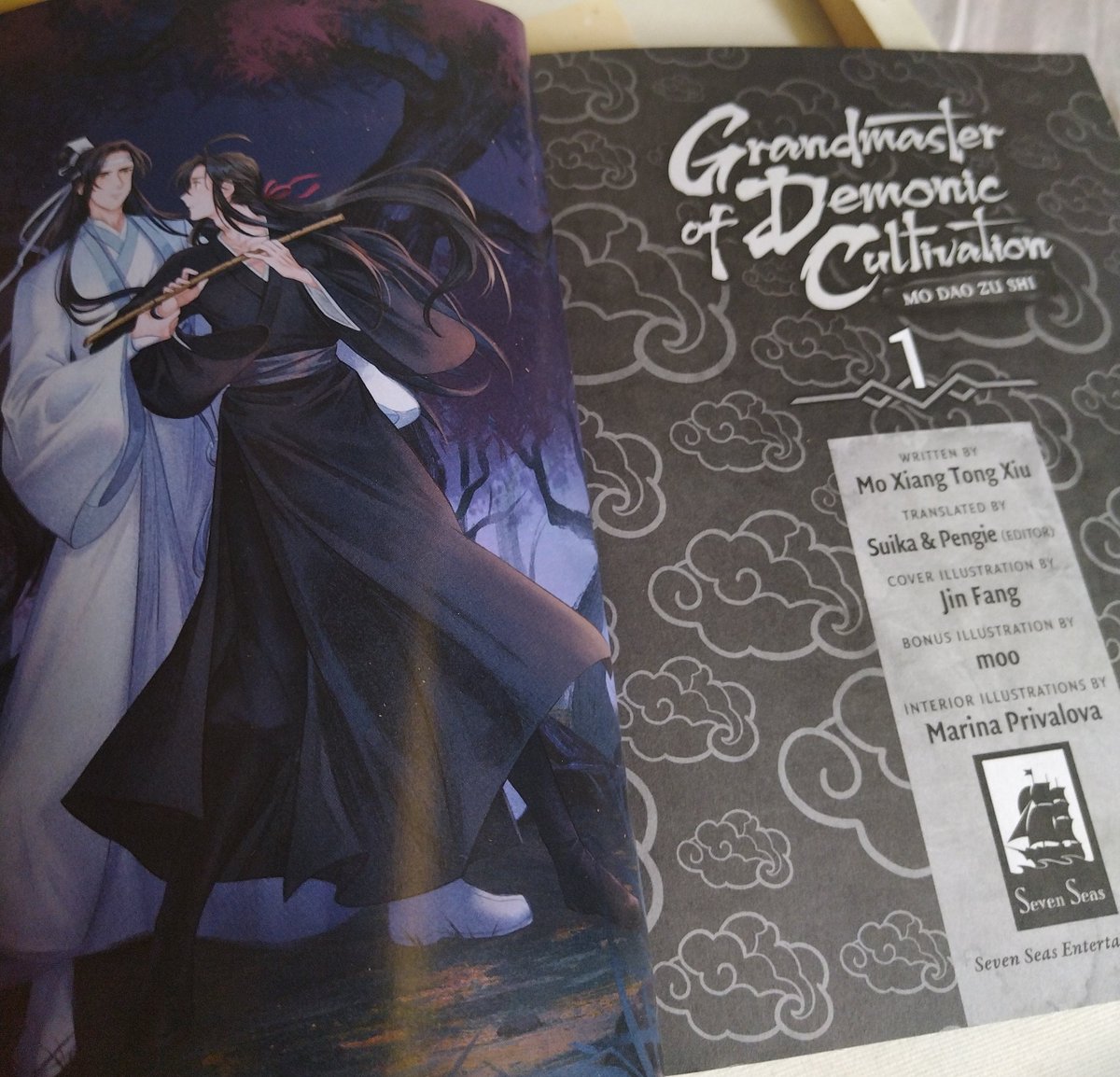 shan ✮ tweet media