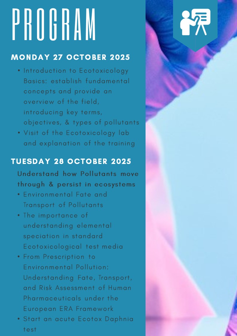 RE-Place, open access database collecting NAMs tweet media