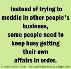 AshaaKiEkKiran's tweet image. .
#Trump
#AmericanDeepState Scoundrels