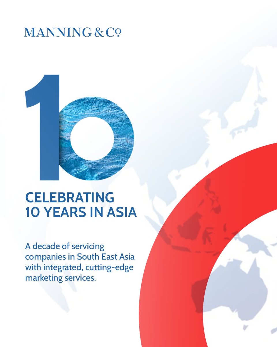 Manning & Co. tweet media