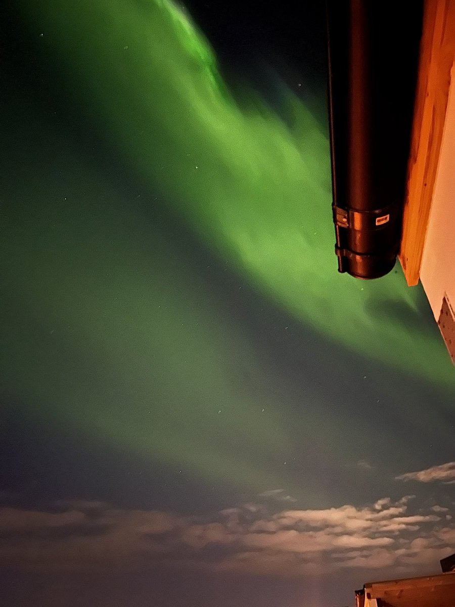 Line | The Valkyrie tweet media