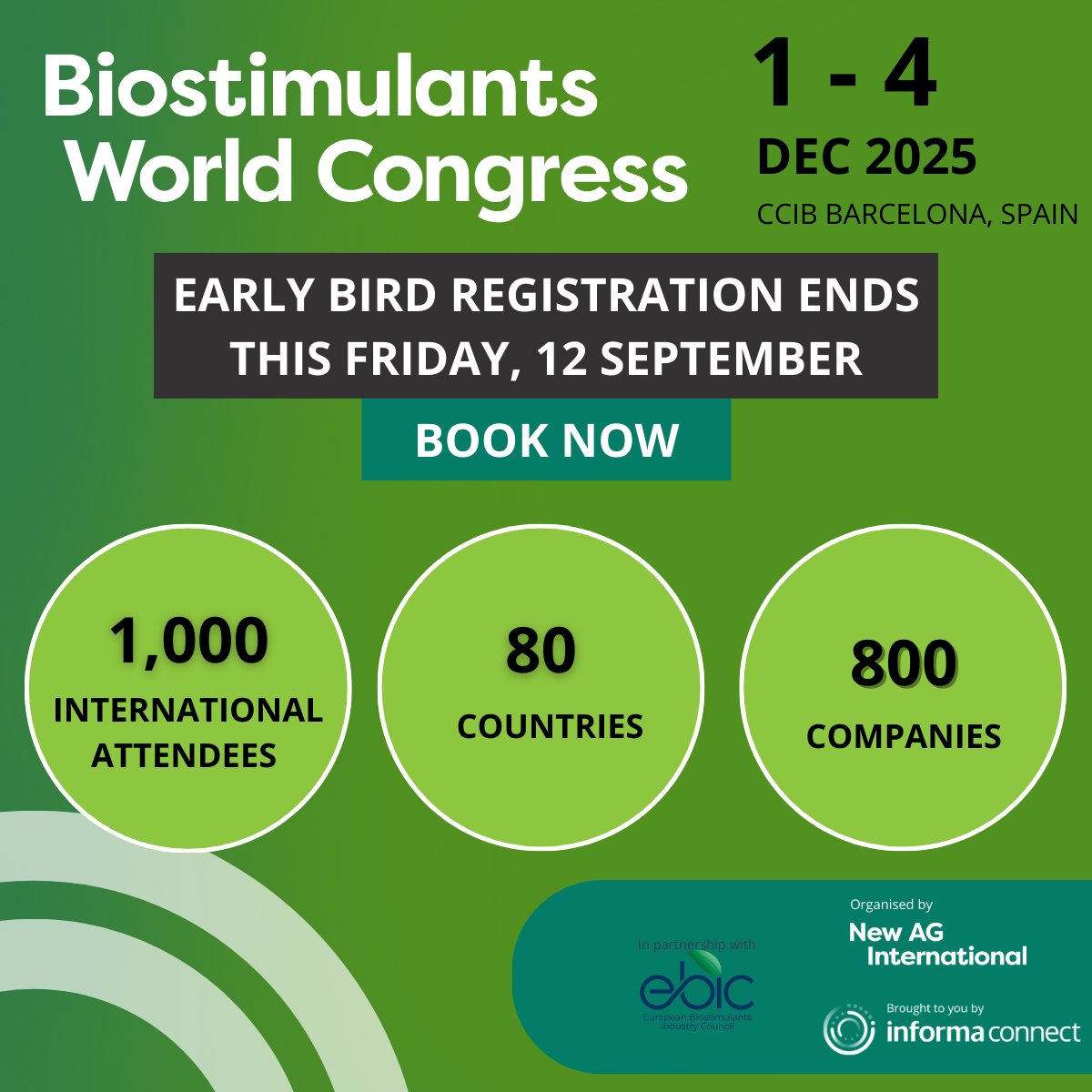 New Ag International tweet media