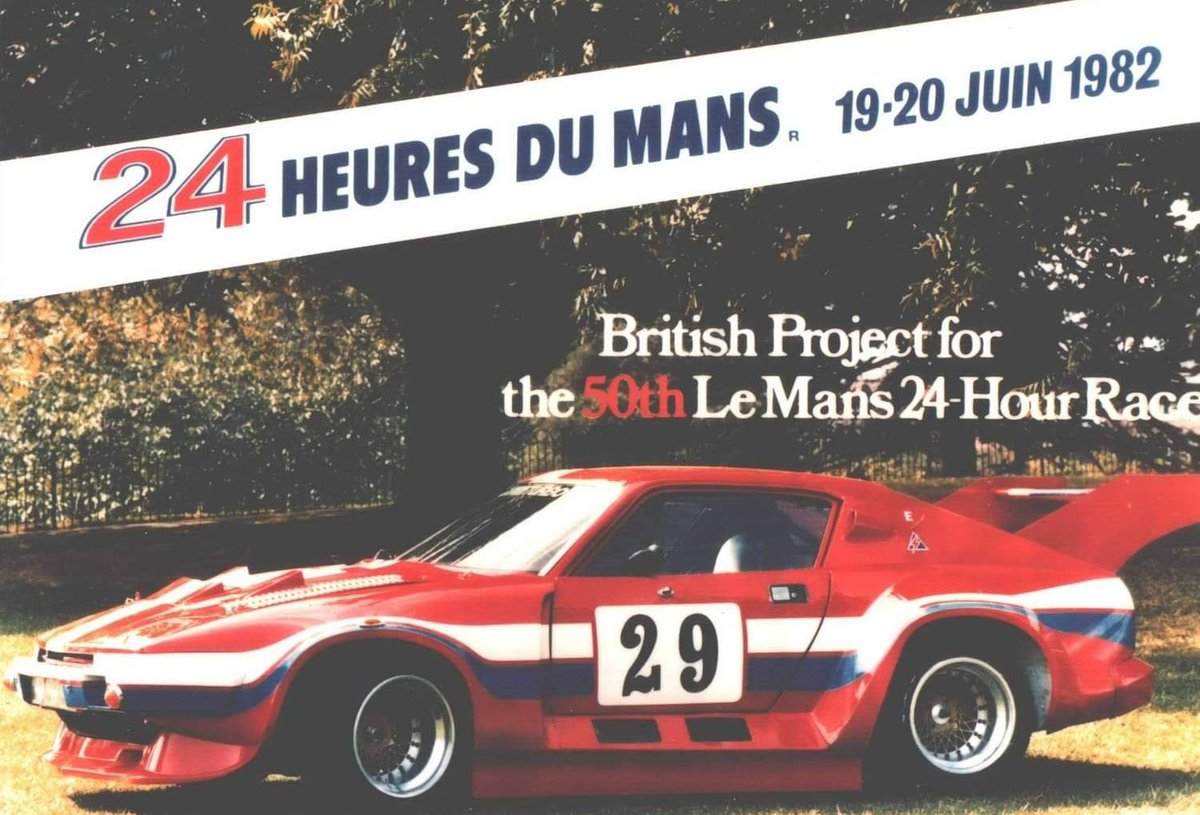 Neil Jones 🏴󠁧󠁢󠁷󠁬󠁳󠁿 tweet media