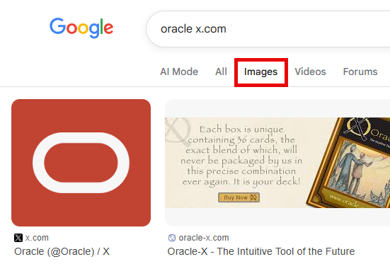 The easiest way to get icons for <a href="/MSIntune/">Microsoft Intune</a> Applications is Google "Vendor X.com" - Images