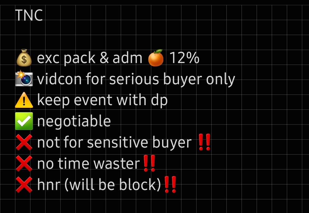 WTS LFB INA

seventeen photocard (PC) &amp; album only

📍Gresik, Jatim
TNC on pict
dm for details

t. wts poca pc album only seventeen svt jeonghan joshua hoshi jun wonwoo woozi the8 mingyu seungkwan vernon dino