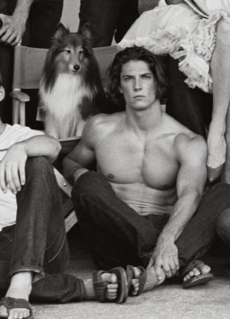 PannonianMantis's tweet image. Read Selective Breeding and the Birth of Philosophy by Costin Alamariu