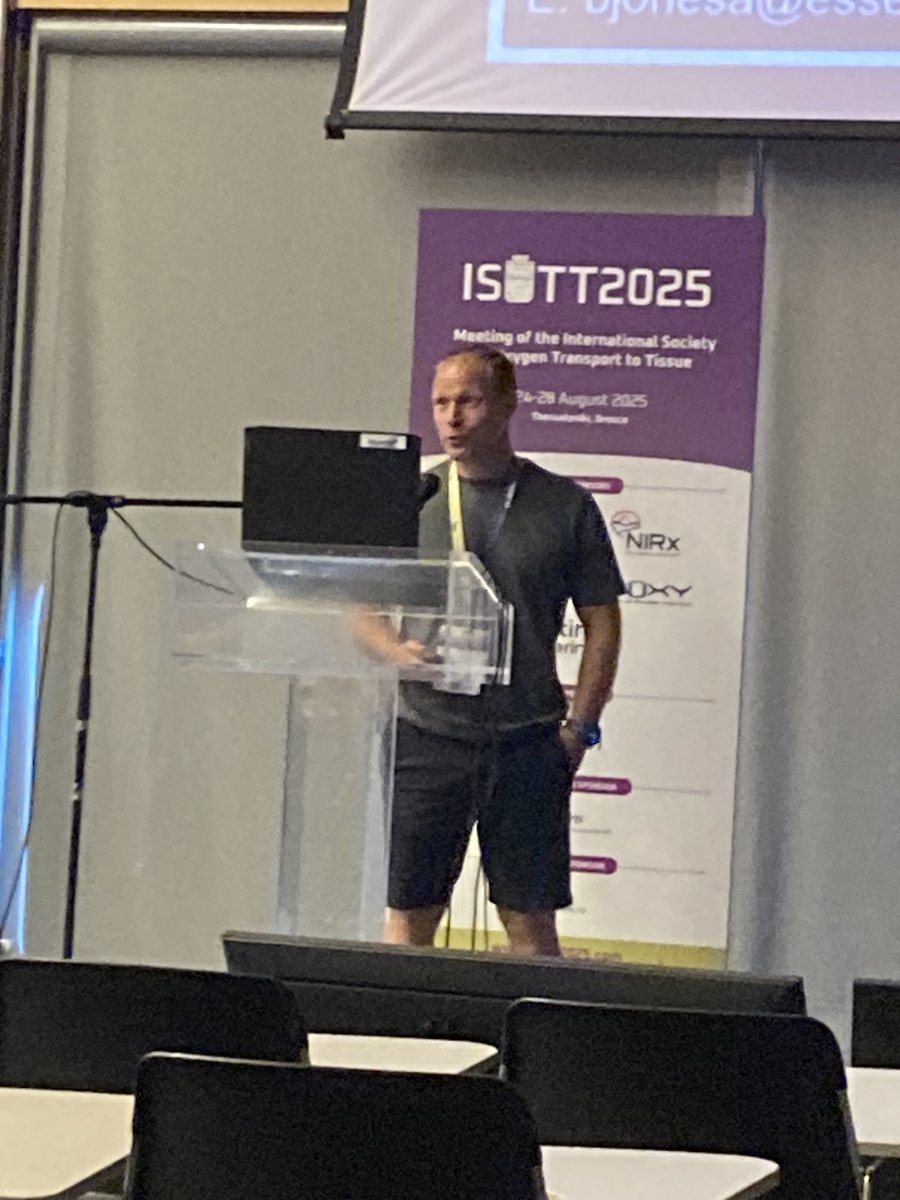 mNIRS2024 tweet media