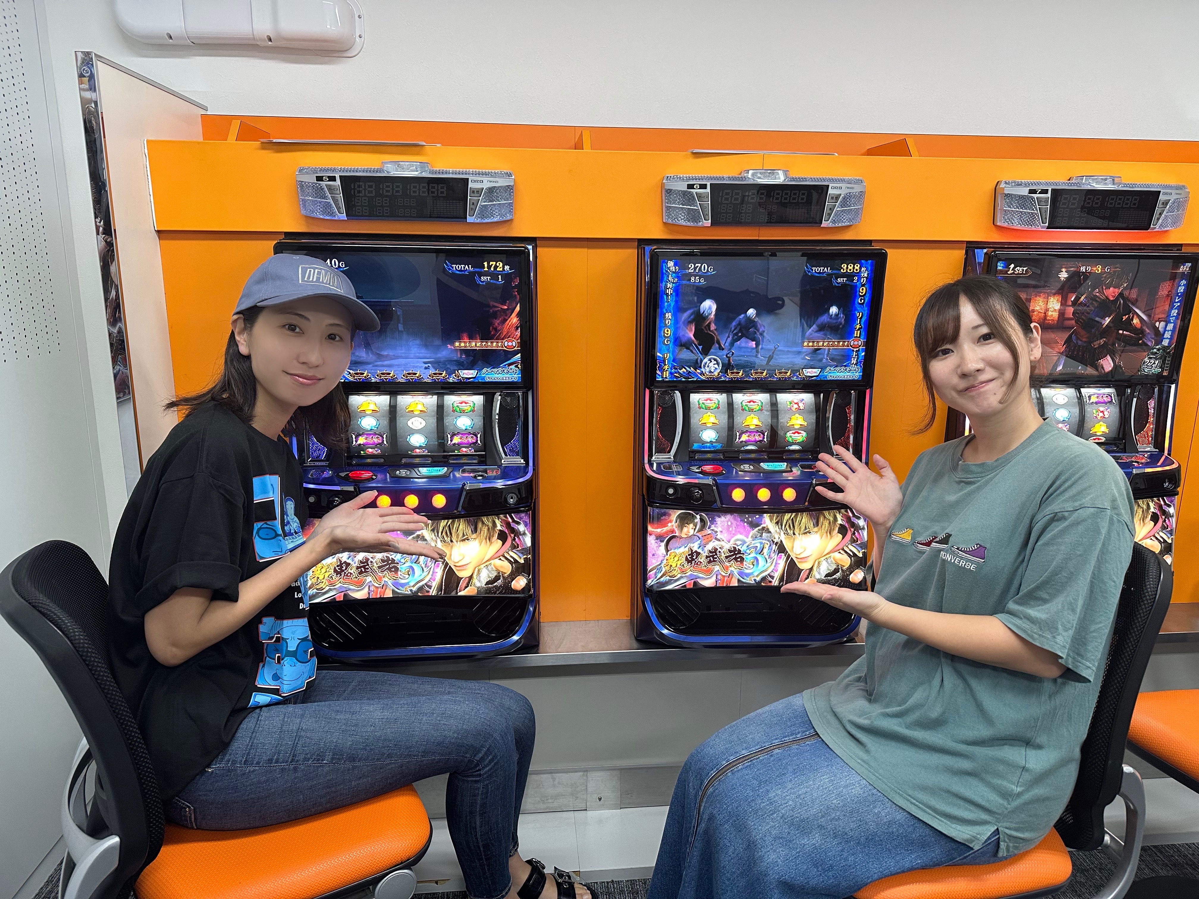 ★ストリートファイターV ★エンターライズ★レア台★名機★5号機★ジャンク★ エンターライズ ストリートファイターV パチスロエディション
