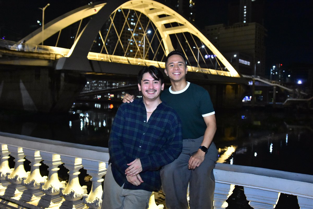 EmpleoKhali's tweet photo. A Day in Manila https://t.co/vGtRhotr23