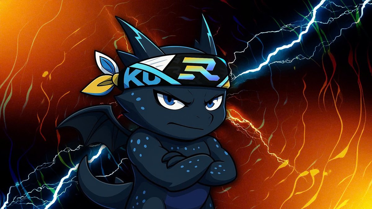 kung-fu <a href="/raikucom/">Raiku 🐉</a>