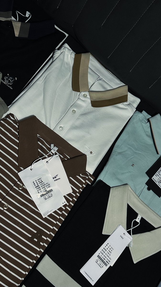 𝗧𝗙𝗛_𝗧𝗘𝗘𝗦 (@tfh_tees) on Twitter photo 