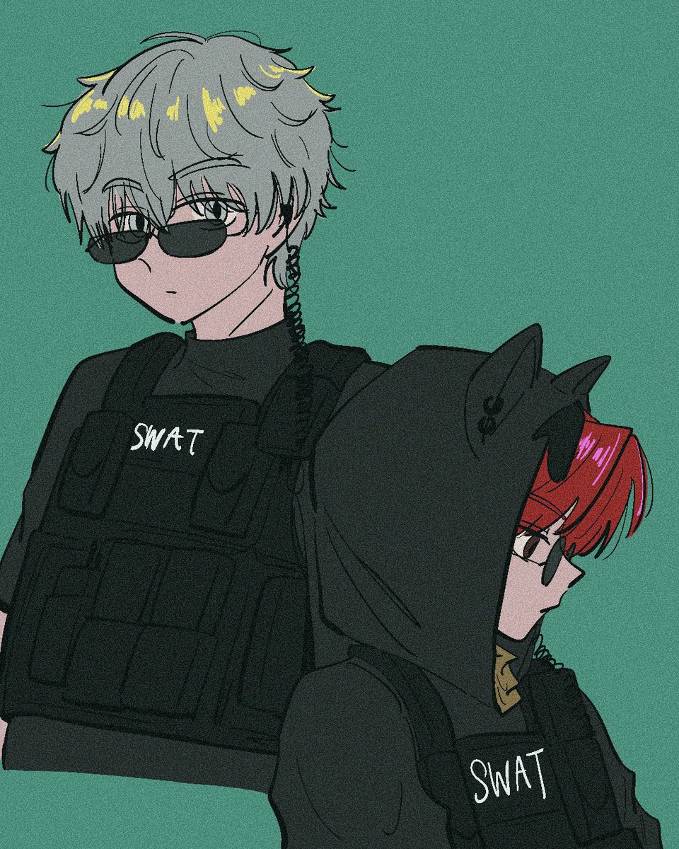 さとうがし tweet media
