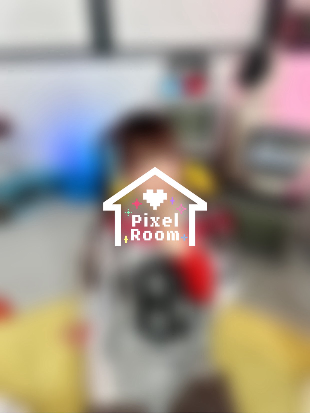 黒崎 萌(Pixel Ribbon) (@moe_pxrb) / X