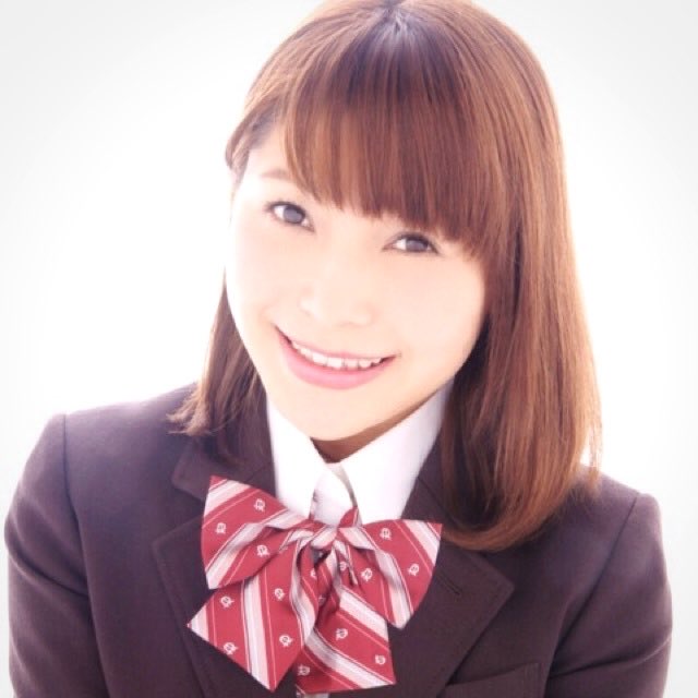 アーティストデビュー11周年🍎

これからもよろしくね♪
もっと先へいこう！

2025.9.10
新田 恵海