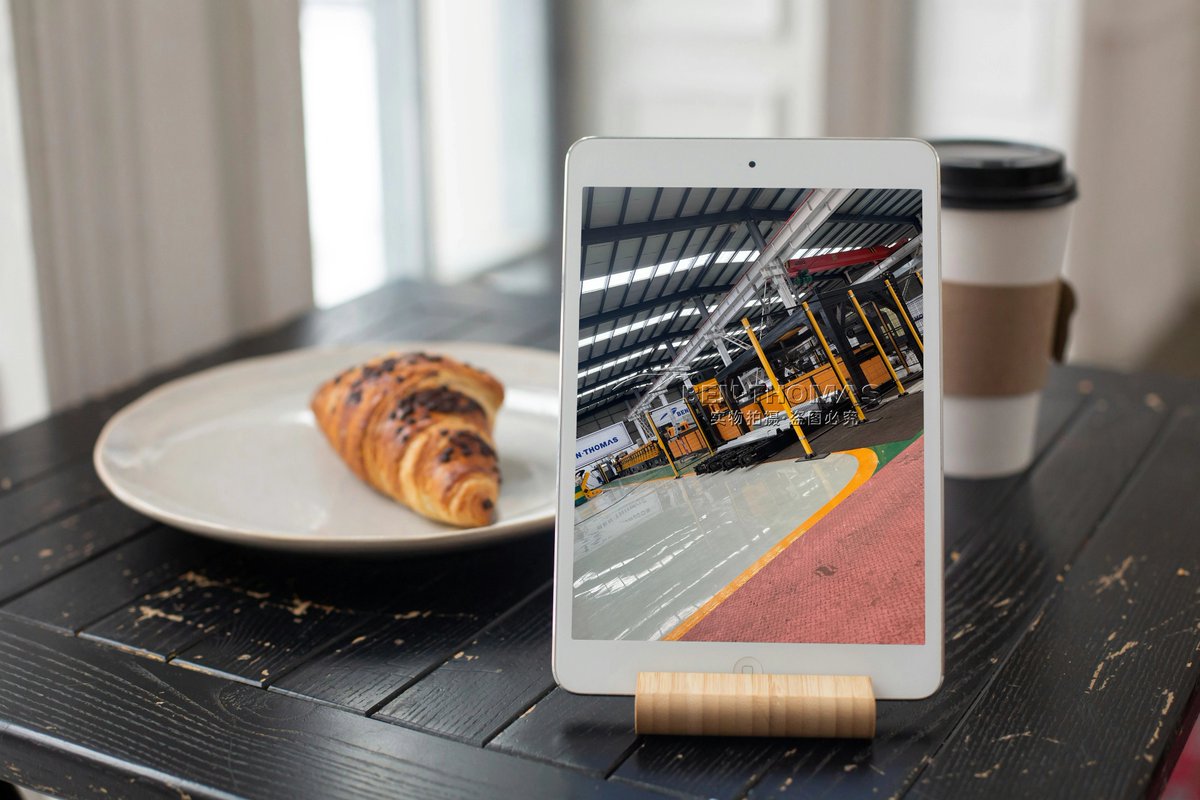 EliseElise135's tweet image. &quot;Steel Silo upright forming machine&quot;
&quot;Silo column forming equipment&quot;
&quot;Grain bin Silo u post machine&quot;
&quot;Steel Silo column equipment&quot;
&quot;Silo post forming machine&quot;
Contact: Elise
☎️:+86-155 3281 7581
📩: elise@tgrollforming.com

#rollformingmachine #czpurlinrollformingmachine #cpurlin