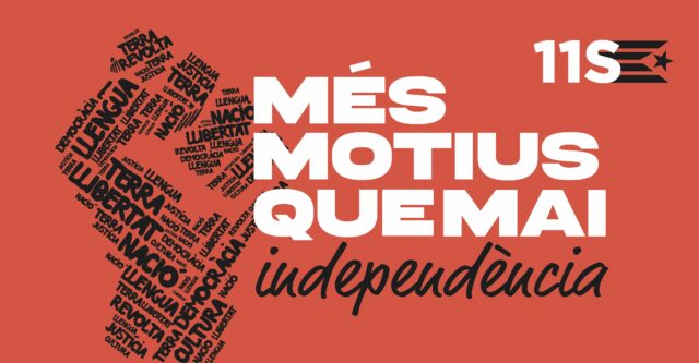 L'Asemblea Valls - Alt Camp participarà en la manifestació de la Diada de Tortosa
valls.radiociutat.com/2025/09/10/lan…