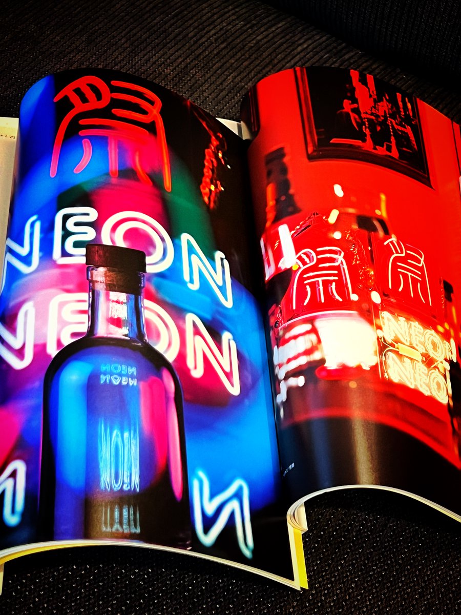 ゼウスのスチルライフマジック｜高井哲朗 <a href="/TetsuroTakai/">♡ゼウス♡</a> note.com/tetsurotakai/n…