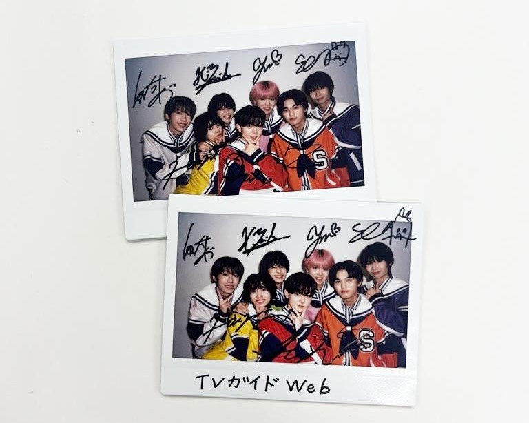 ウイチケ (@winnticket) / Posts / X