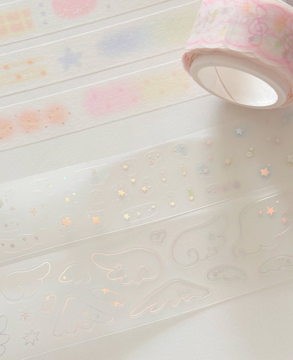 신상마테...(⸝⸝ฅ˘⩊˘ฅ⸝⸝ )