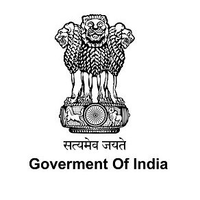 CryptooIndia's tweet photo. 🚨BREAKING: 🇮🇳 India won’t bring a full crypto law, says it could create systemic risks & hurt UPI.

🔑 Key takeaways:

Regulating crypto may legitimize it & make it systemic

A ban won’t stop peer-to-peer or DEX trades

Stablecoins pegged to the US dollar could fragment India’s digital payments & weaken UPI

Govt uses heavy taxes to discourage speculative trading

Indians hold about $4.5B in crypto — not yet a systemic risk

India is sticking with partial oversight + taxation, not full regulation.

Source: Reuters