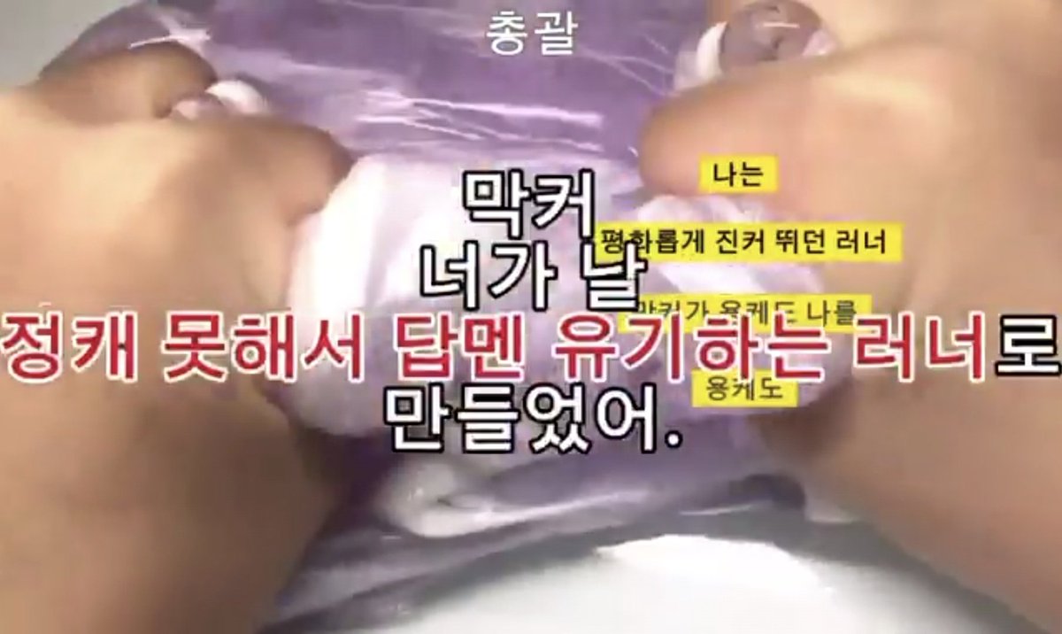 backup_commu's tweet image. 