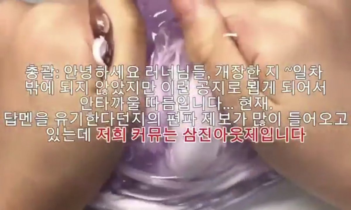 backup_commu's tweet image. 