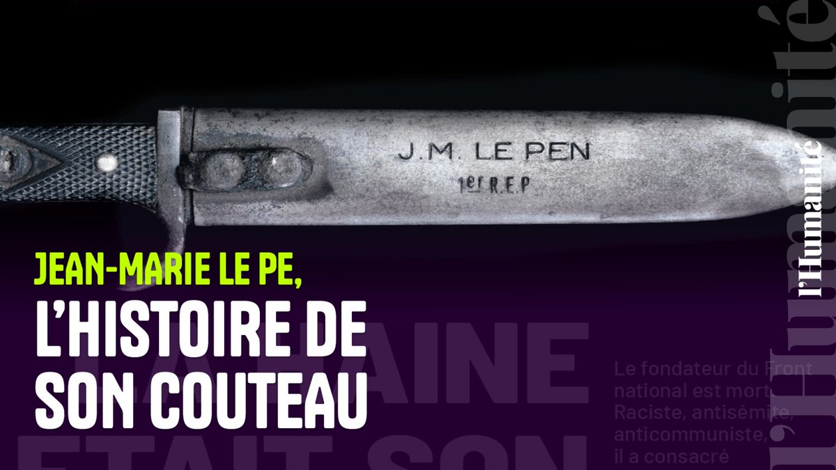 Police Nationale Listenbourg tweet media