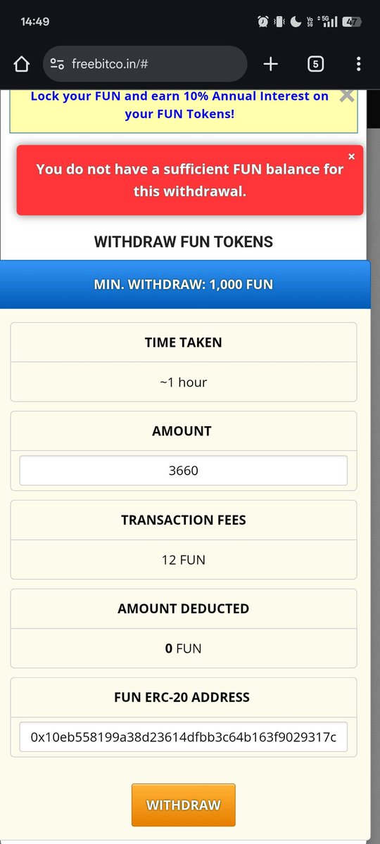 Jagat Divyanshu Sai tweet media