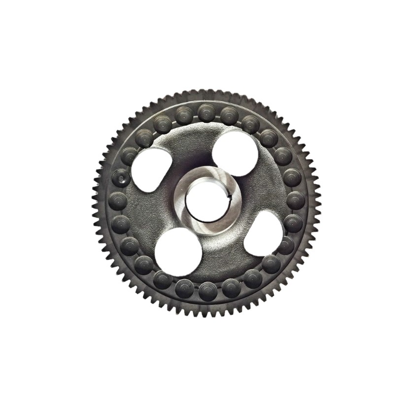 junvoch's tweet image. From our warehouse to your engine. Straight from the source.
Application: Diesel Engine Car
Email：info@junvoch.com
WhatsApp/Wechat: +86 18163510010
Diesel Engie Parts:  cumminsenginepart.com
#Cumminsparts #Cumminsengine #cummins