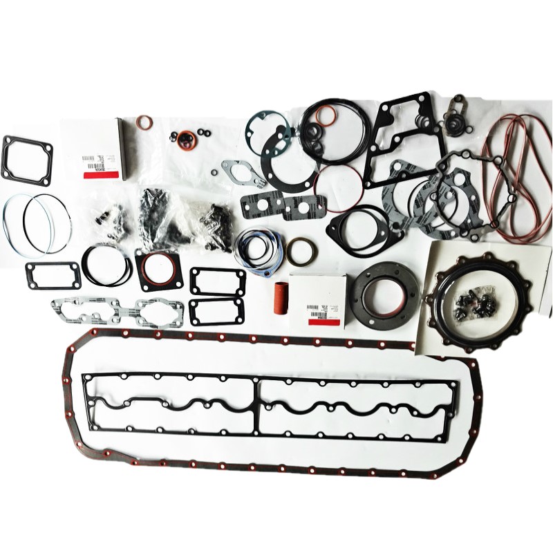 junvoch's tweet image. From our warehouse to your engine. Straight from the source.
Application: Diesel Engine Car
Email：info@junvoch.com
WhatsApp/Wechat: +86 18163510010
Diesel Engie Parts:  cumminsenginepart.com
#Cumminsparts #Cumminsengine #cummins