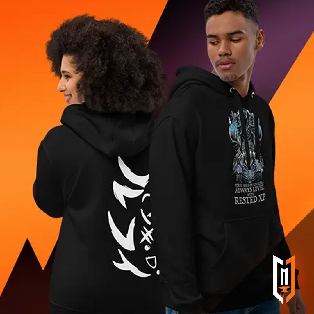 MerchForge tweet media