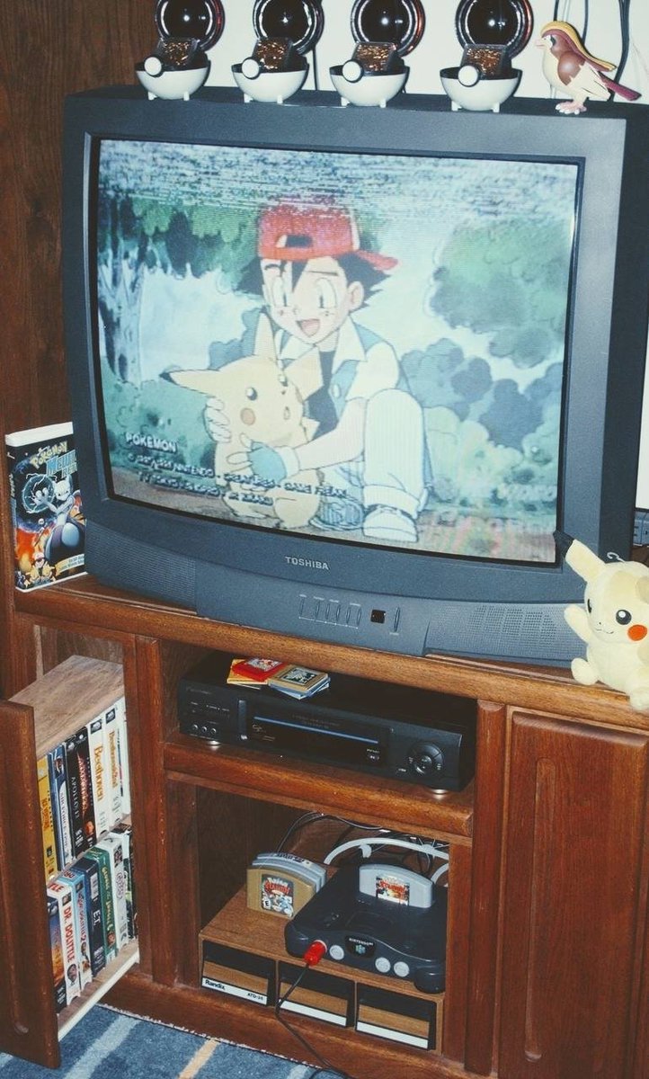 Old Screen (@old_screen) on Twitter photo 
