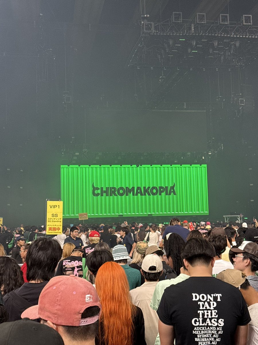 futa kobayashi (@ftk5884) on Twitter photo 