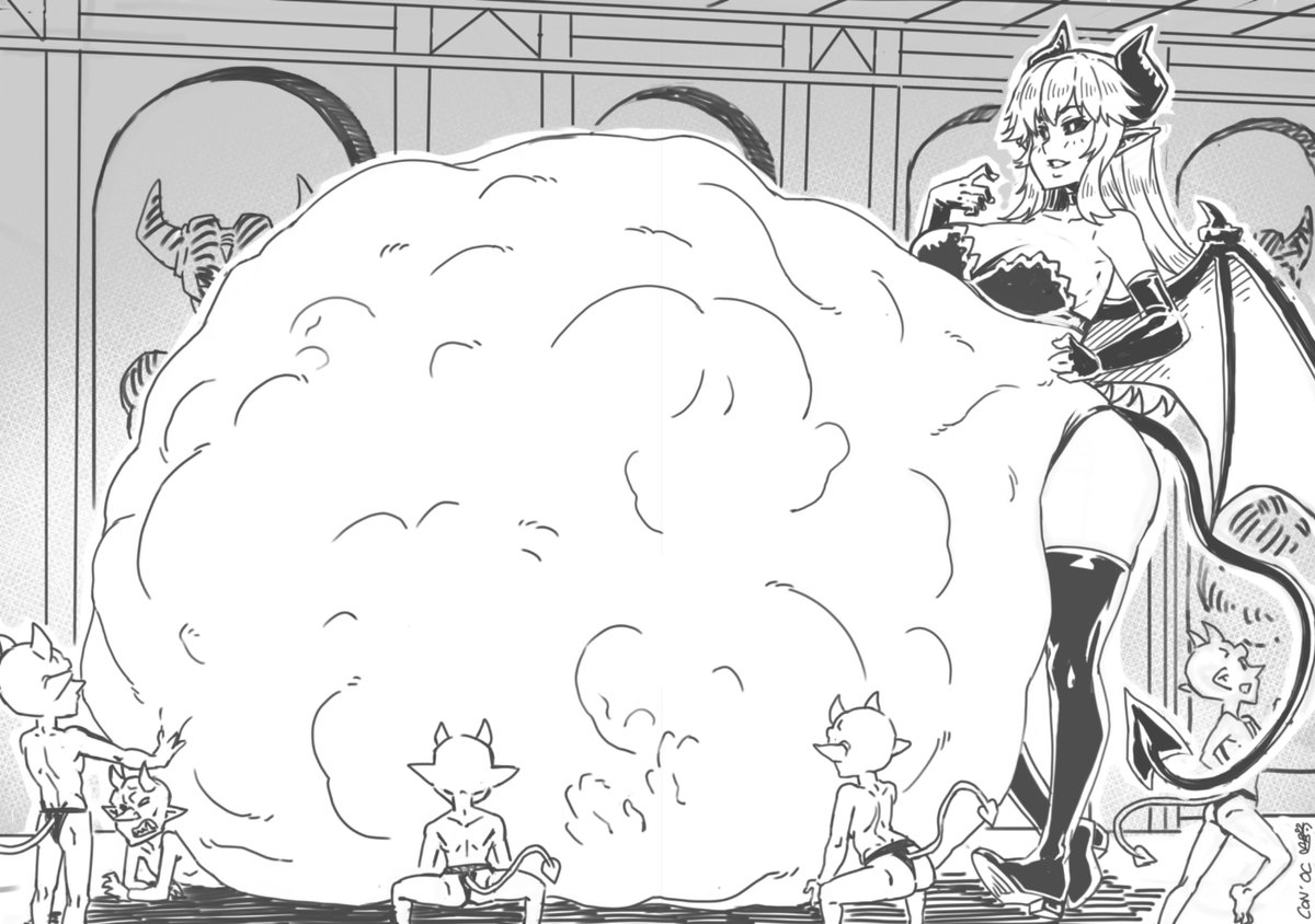 Mabeelz (@mabeelzr18) on Twitter photo 