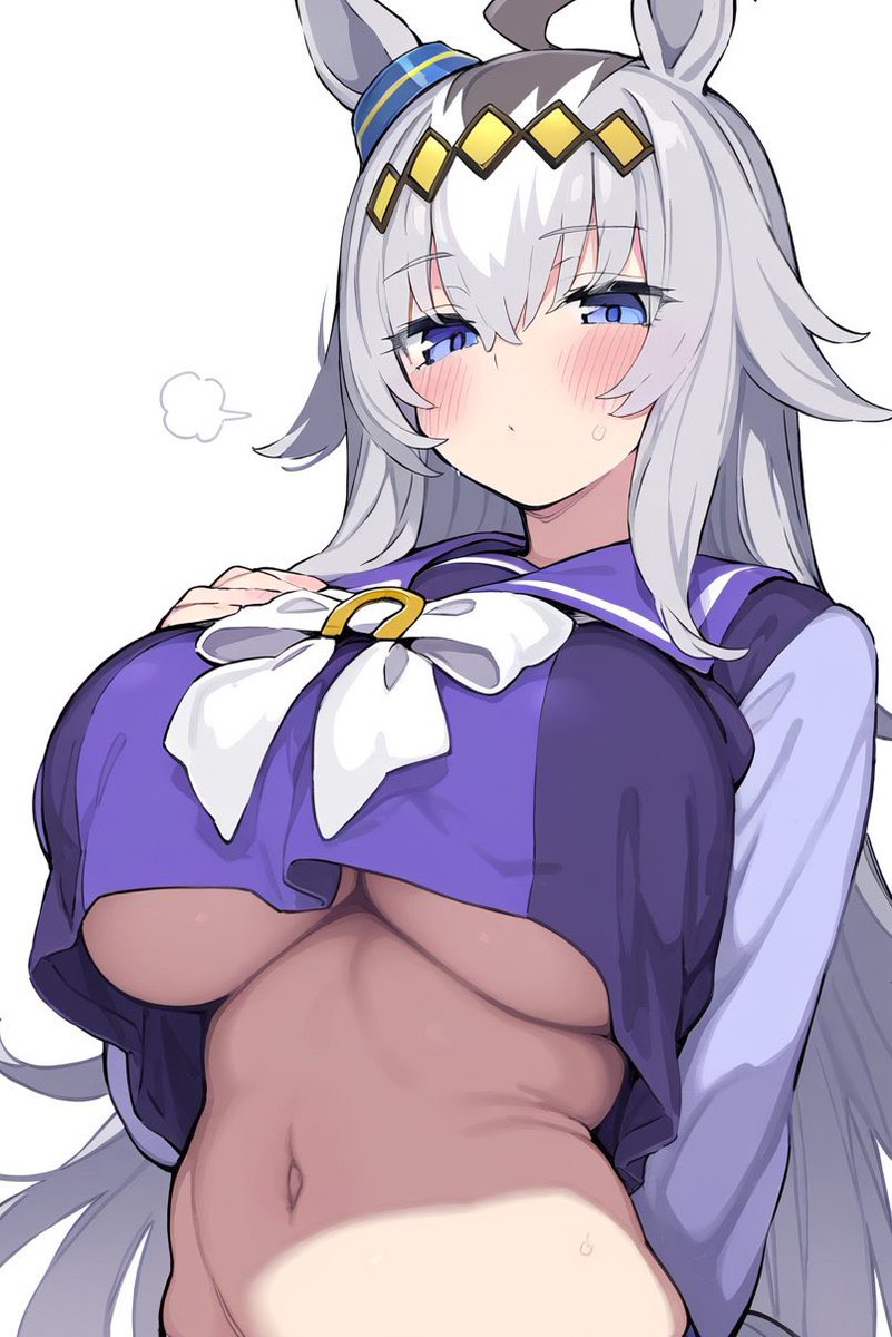 |°°°•••°°°•••°°°•••°°°•••°°°•••°°°•••°°°|
| 𝙊𝙜𝙪𝙧𝙞 𝘾𝙖𝙥, 𝙂𝙧𝙚𝙮 𝘽𝙚𝙖𝙨𝙩
| 𝐅𝐞𝐦𝐚𝐥𝐞 𝐛𝐮𝐭 𝐜𝐚𝐧 𝐛𝐞 𝐅𝐮𝐭𝐚
| 𝐁𝐢 𝐟𝐞𝐦 𝐩𝐫𝐞𝐟
| 𝙐𝙢𝙖 𝙈𝙪𝙨𝙪𝙢𝙚
| 𝐝𝐦'𝐬 𝐨𝐩𝐞𝐧
| 𝐍𝐒𝐅𝐖
| 𝐄𝐑𝐏𝐆
| 𝙅𝙖𝙥𝙖𝙣’𝙨 𝐬𝐥𝐮𝐭. 𝐎𝐫 𝐅𝐮𝐭𝐚.
🔄💕