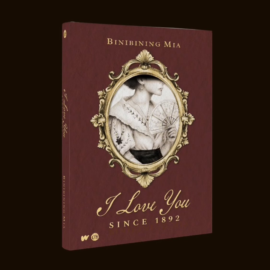mounthoshi's tweet photo. Panibagong yugto po muli para kay Inay Mami Binibining Mia at para po kina Ate Carmsz at Ginoong Juanito 🥺💛 Pagbati po, Inay Mamiii! Huhuhu 💛 Magkaka-premium crate po kaya ulit? 💸

#ILoveYouSince1892 #ILYS1892 https://t.co/ututTGcFrD
