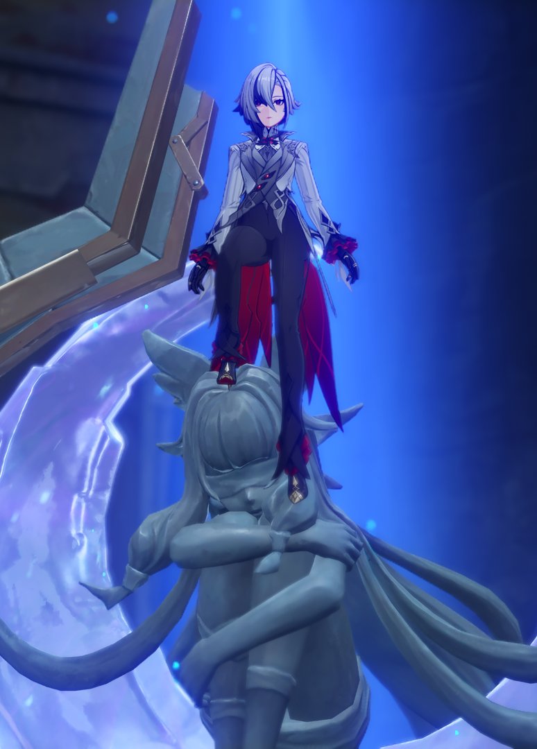 sefiiru's tweet photo. on top of her wife (for once) https://t.co/tzhM9LFyub