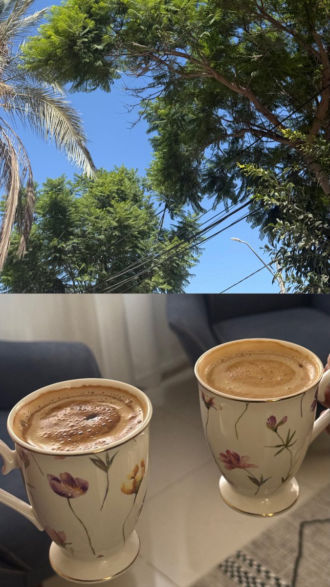 عز الله إنّي للمخاليق عيّاف 
 إلا أنت ياللي هيّمت بي طيُوفه.