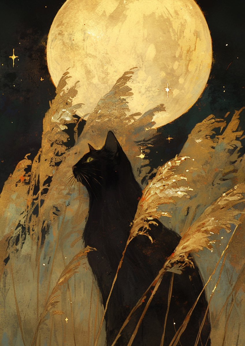 モモ (@momowaaai) on Twitter photo 