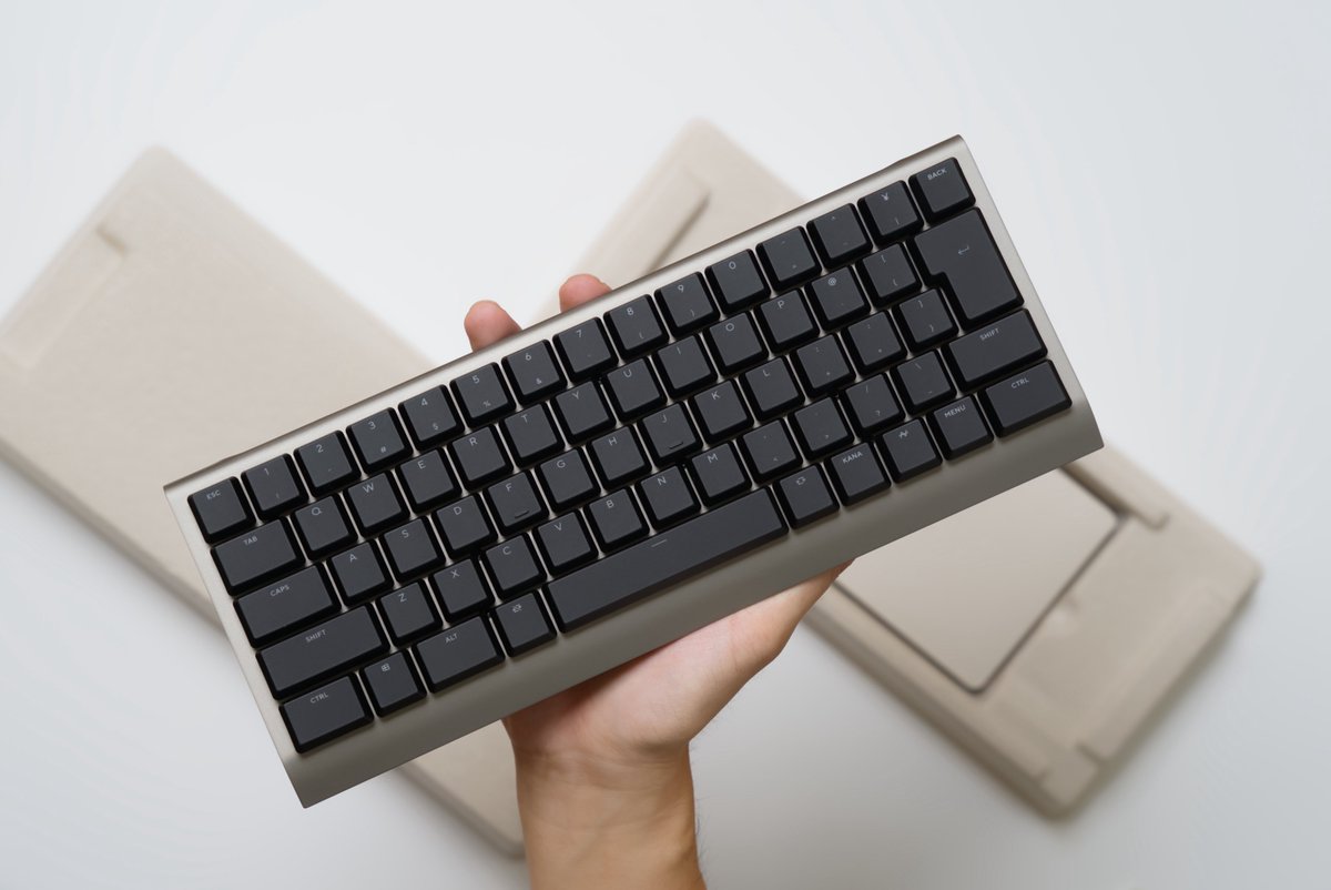 WASABI⭐︎様 限定⚠️リファ　ReFa PC2019BSILVER WASABI⭐︎様 限定⚠️リファ ReFa PC2019BSILVER