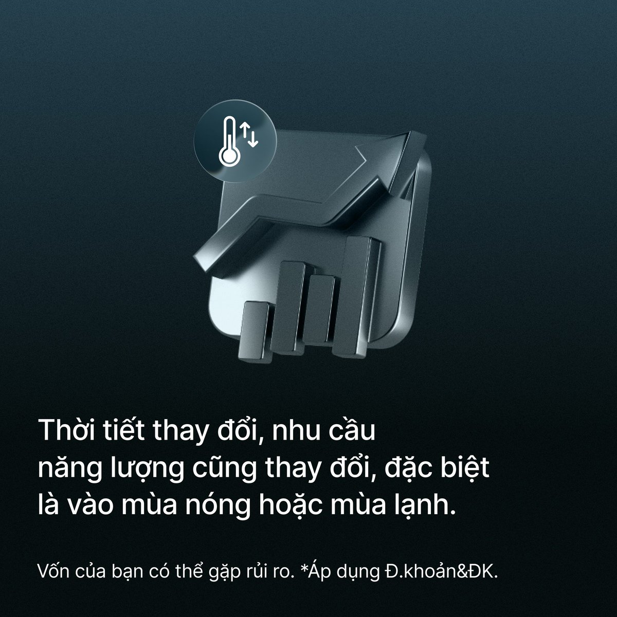 brokervietnam's tweet image. Mùa thay lá, thị trường thay đổi 🌾 

Level up mỗi ngày cùng XM - Ưu đãi lên đến 500 đô la khi đăng ký tại Broker Việt Nam ➡️ brokervietnam.org

#XM #XMVietnam #LearnWithXM #Commodities