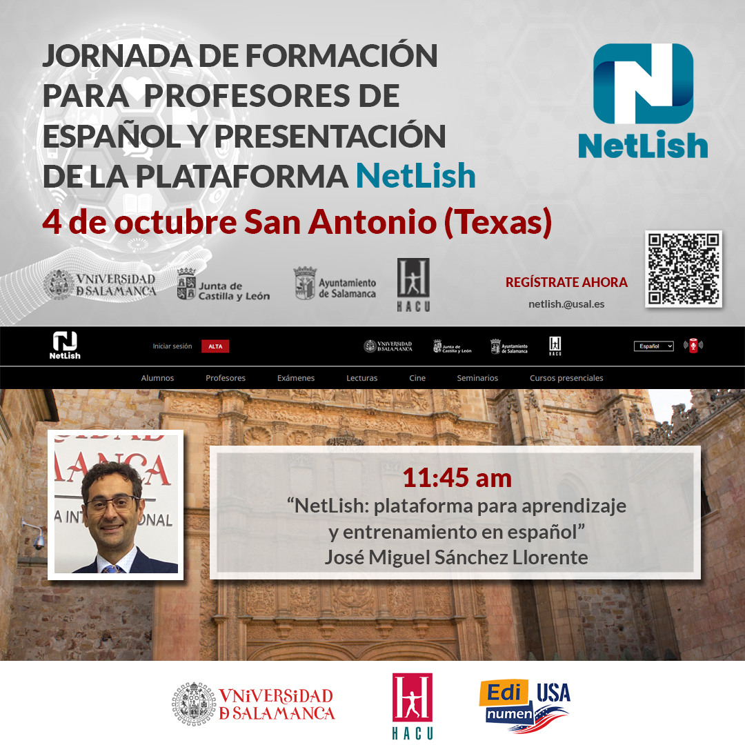 Netlish tweet media