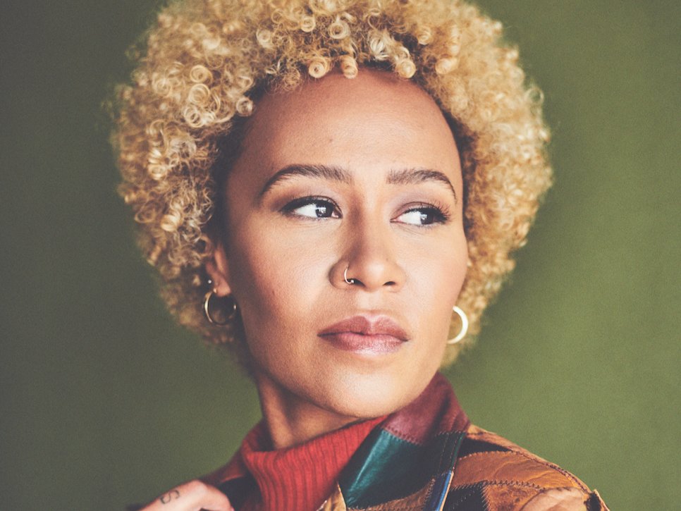 Hurry — Super Early Bird Tickets End Monday - mailchi.mp/sidmouthjazz/s…