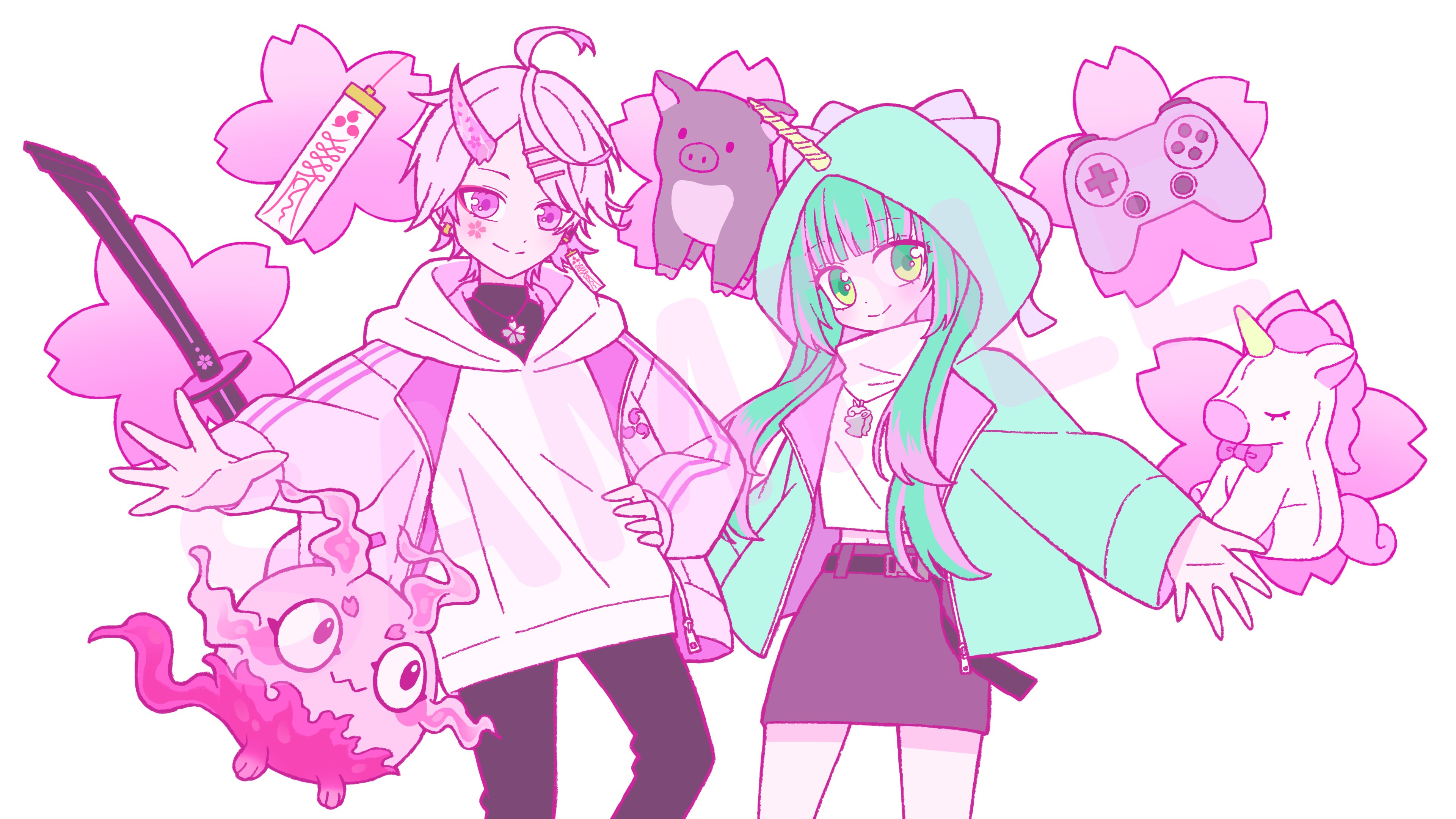 絵画 HAPPY dn06_2.jpg