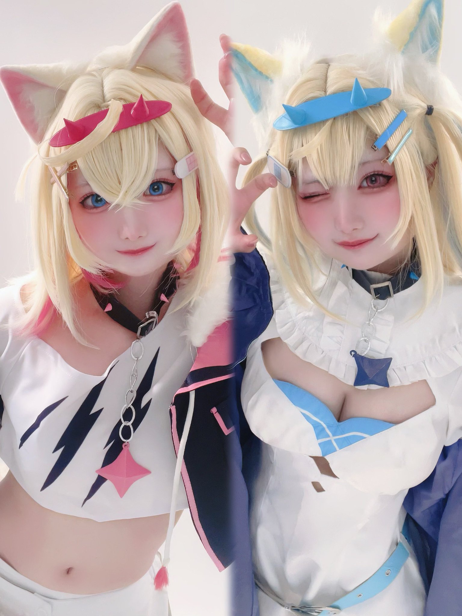みなとみら🪄︎︎✨ホロクル売り子🍃 on X: 