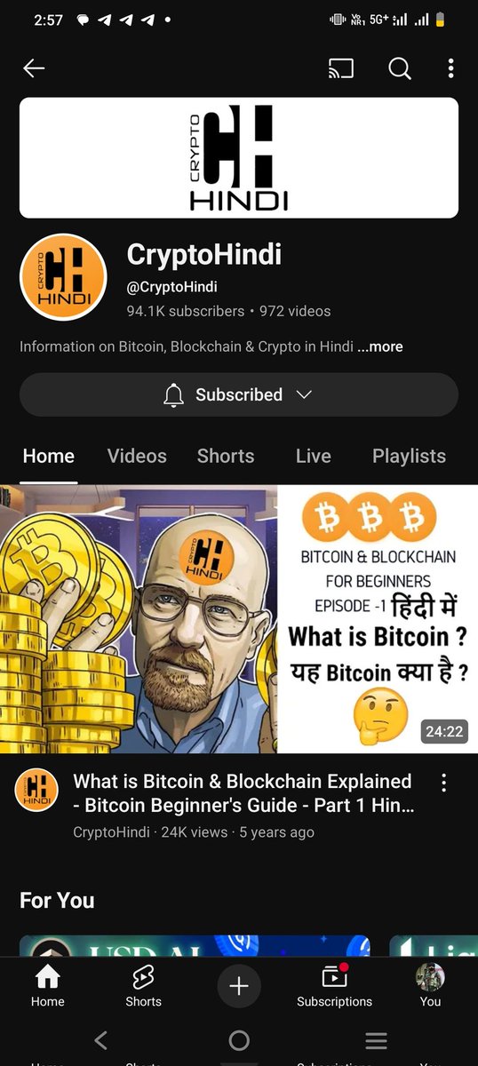 Cos9738's tweet photo. @CryptoTeluguO @easynodexyz @gensynai @ajqy @ranasum38621035 @abhisheknayar1 https://t.co/eLs8zYQvhq