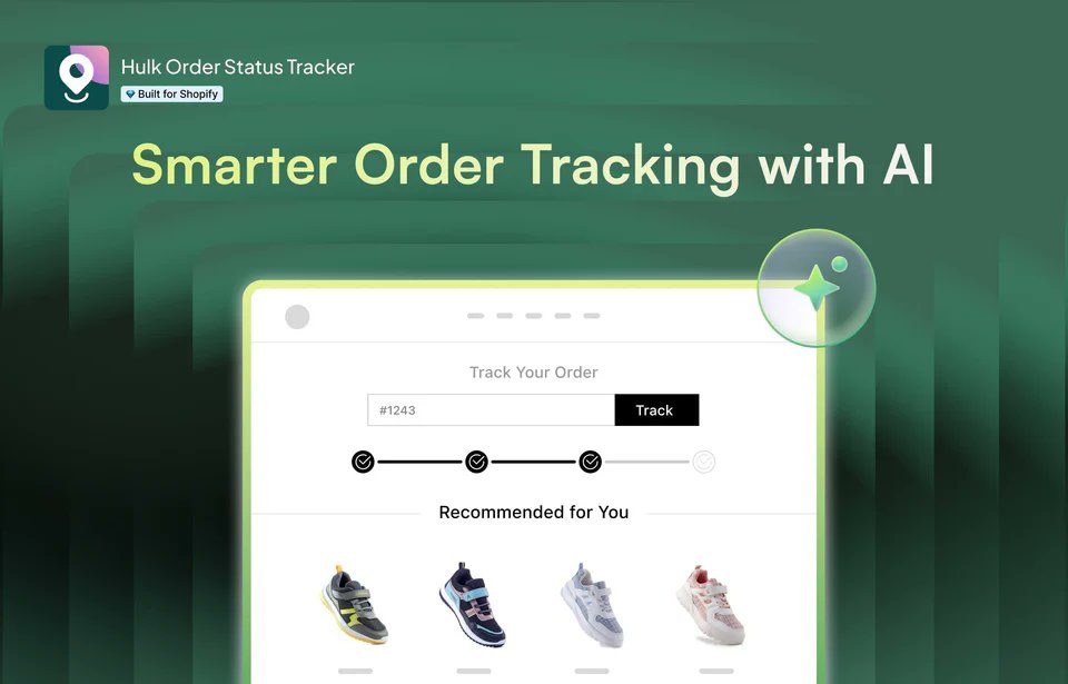 Shop Circle tweet media