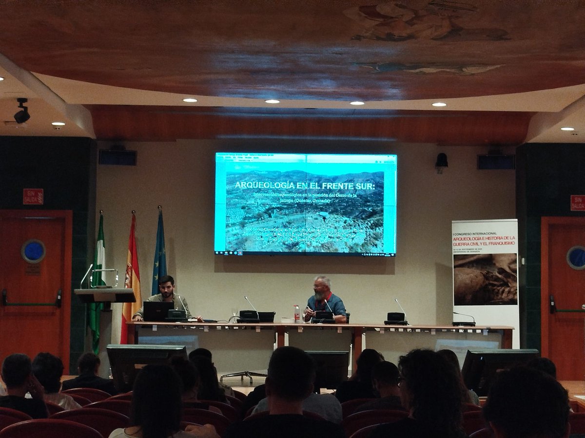 Asociación Frente Sur tweet media