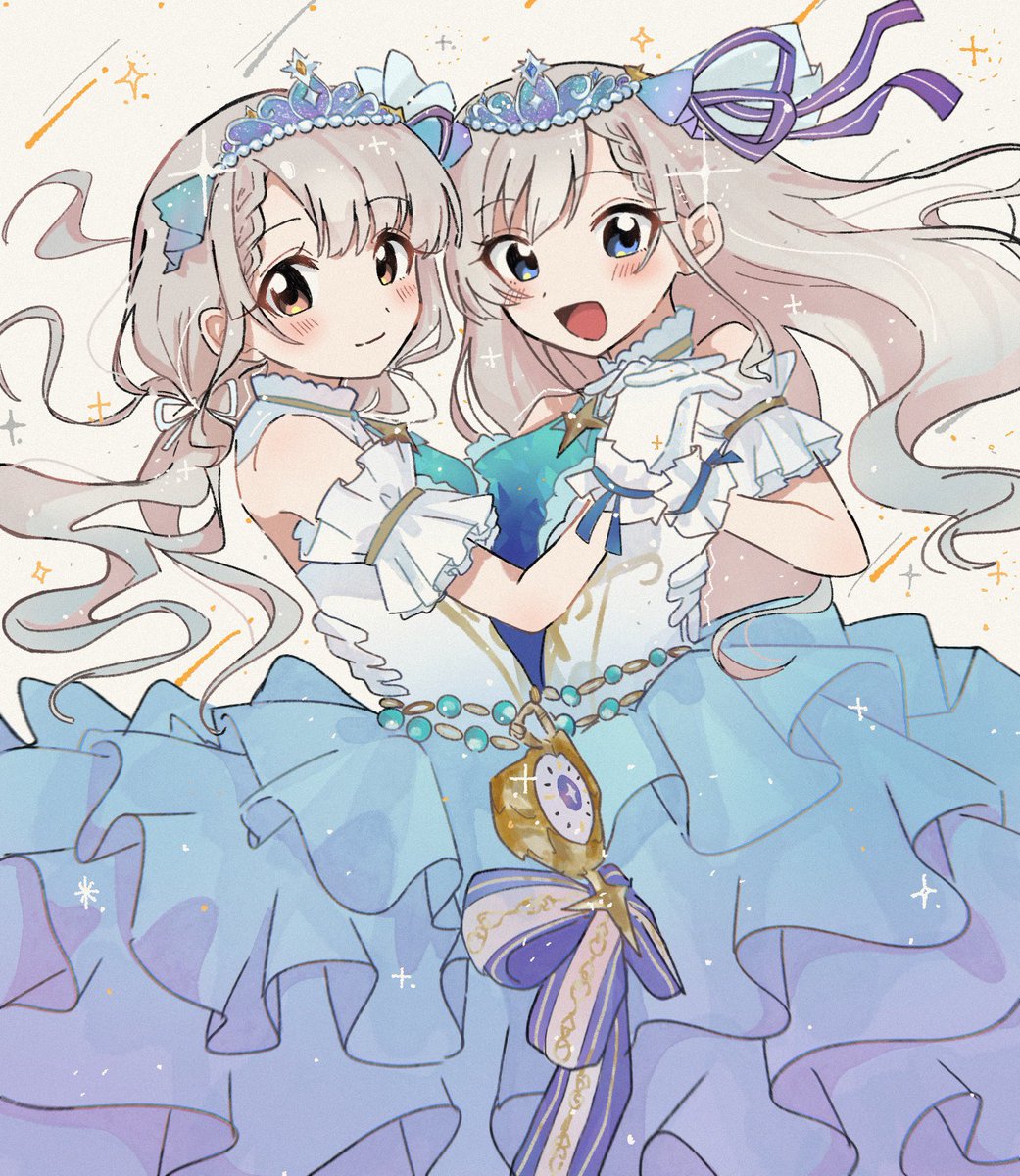 よしだ (@hizi_ki04) on Twitter photo 