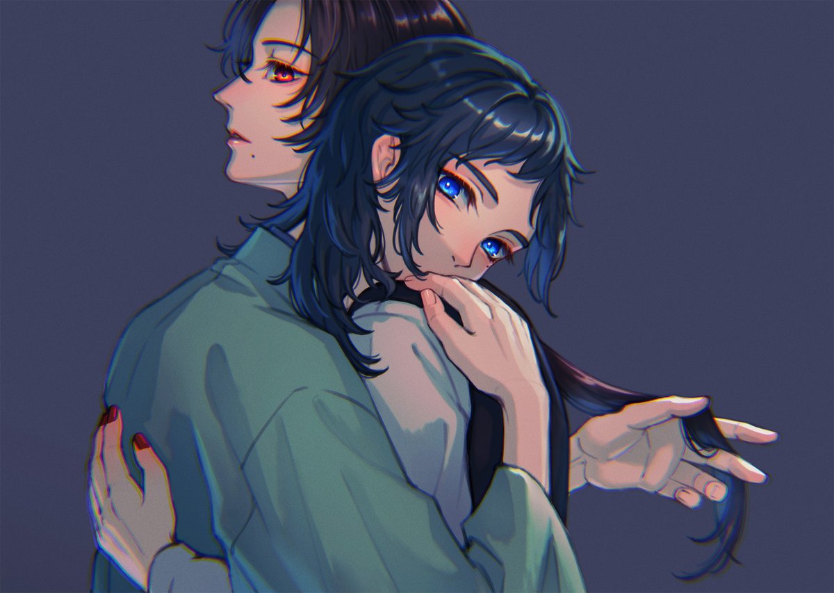 K0ZFIXI6eu0v5WX's tweet image. 
